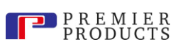 Premier Products Ltd Promo Codes & Coupons