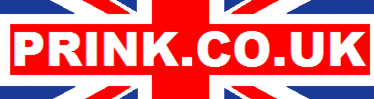 Prink Promo Codes & Coupons