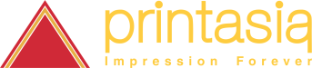 PrintAsia Promo Codes & Coupons