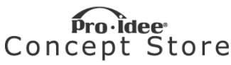 Pro-Idee Promo Codes & Coupons