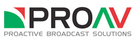 Proav Promo Codes & Coupons