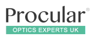 Procular Promo Codes & Coupons