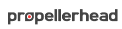 Propellerheads Promo Codes & Coupons