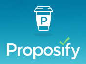 Proposify Promo Codes & Coupons