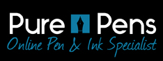Pure Pens Promo Codes & Coupons