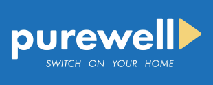 Purewell Promo Codes & Coupons