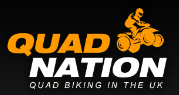 Quad Nation Promo Codes & Coupons