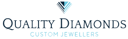 Quality Diamonds Promo Codes & Coupons
