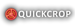 Quickcrop Promo Codes & Coupons