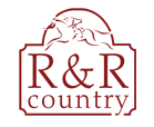R and R countrys Promo Codes & Coupons