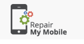 RepairMyMobile Promo Codes & Coupons