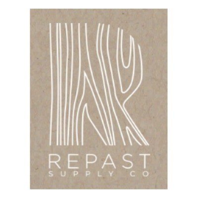 (30% Off) Repast Supply Co Coupon Codes & Coupons 2023