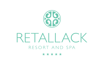 Retallack Resort