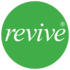 Revive Promo Codes & Coupons