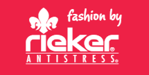Rieker Canada Promo Codes & Coupons