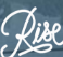 Rise Festival Promo Codes & Coupons