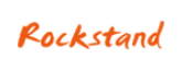 Rockstand Promo Codes & Coupons