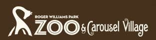 Roger Williams Park Zoo Promo Codes & Coupons