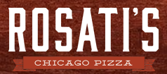 (25% Off) Rosati's Pizza Coupon Codes &amp; Coupons 2022