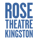 Rose Theatre Kingston Promo Codes & Coupons