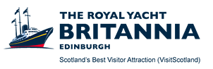 Royal Yacht Britannia Promo Codes & Coupons