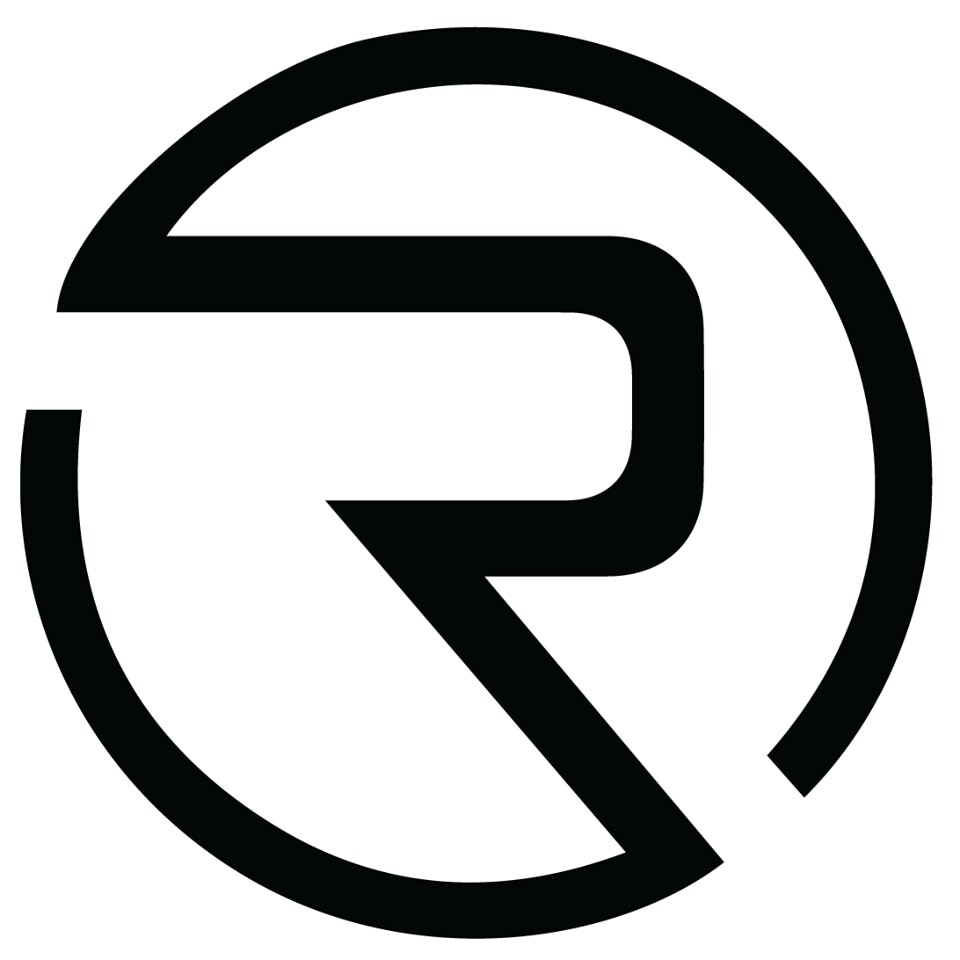 Ruthless Paintball Products Coupon Codes & Coupons (Save 40 Off)