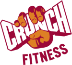 crunch cup coupon code crunch cup coupon code