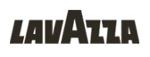Lavazza Promo Codes & Coupons