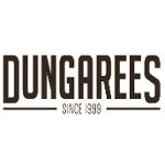 Dungarees.net