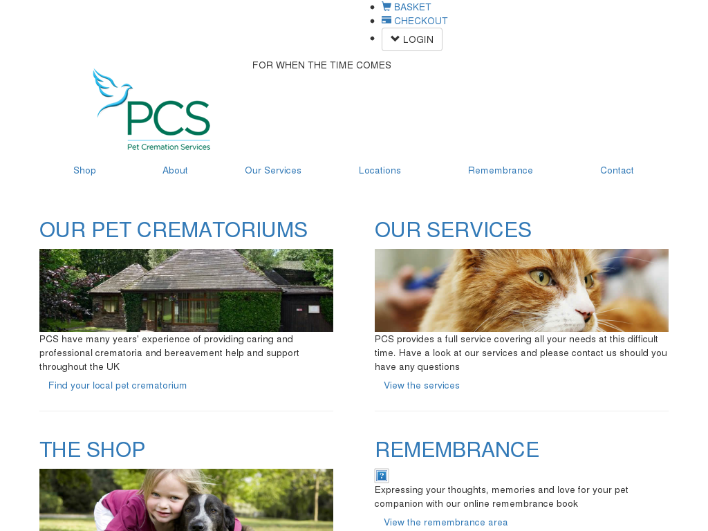 Free Pcs Coupon Codes & Promo Codes 2023 Save 50 Off