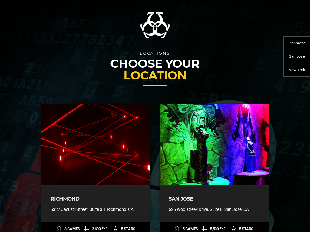 50 Off OMESCAPE Promo Codes & Coupons 2023