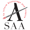 SAA Promo Codes & Coupons