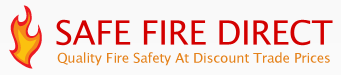 Safe Fire Direct