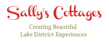 Sally's Cottages Promo Codes & Coupons
