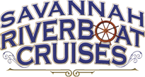 savannah riverboat cruise coupon code
