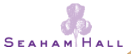Seaham Hall Promo Codes & Coupons