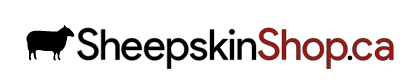 SheepskinShop.ca Promo Codes & Coupons