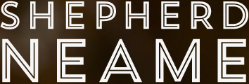 Shepherd Neame Promo Codes & Coupons
