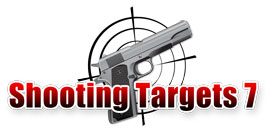 Shooting Targets 7