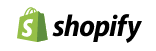 Shopify India Promo Codes & Coupons