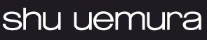 shu uemura CA Promo Codes & Coupons
