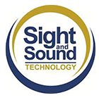 Sight and Sound Promo Codes & Coupons