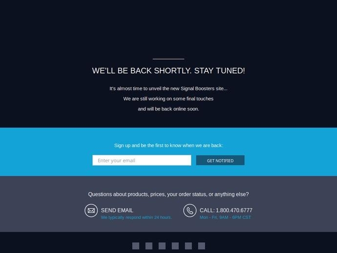 Save 50 Off Silk Worldwide Coupon Code 2021