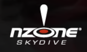 Skydive Promo Codes & Coupons