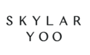 Skylar Yoo