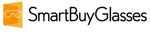 Smart Buy Glasses NZ Promo Codes & Coupons