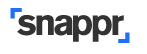 Snappr Promo Codes & Coupons