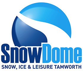 SnowDome Promo Codes & Coupons