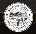 Snowdonia Cheese Promo Codes & Coupons