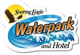 (50% Off) Soaring Eagle Waterpark and Hotel Promo Codes ...